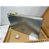 Image 2 : Siemens #6SN1123-1AB00-0HA2 Simodrive LT-MODUL INT . 2X8A