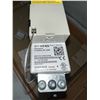 Image 4 : Siemens #6SN1123-1AB00-0HA2 Simodrive LT-MODUL INT . 2X8A