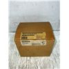Image 1 : Siemens #6ES7 318-2AJ00-0AB0 Simatic S7 Module
