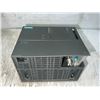 Image 3 : Siemens #6ES7 318-2AJ00-0AB0 Simatic S7 Module