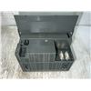 Image 5 : Siemens #6ES7 318-2AJ00-0AB0 Simatic S7 Module