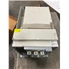 Image 1 : Siemens #6SN1123-1AA00-0JA1 SIMODRIVE LT-MODUL INT. 300A