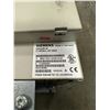 Image 3 : Siemens #6SN1123-1AA00-0JA1 SIMODRIVE LT-MODUL INT. 300A