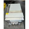 Image 1 : Siemens #6SN1123-1AA00-0JA1 SIMODRIVE LT-MODUL INT. 300A