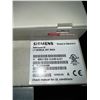 Image 3 : Siemens #6SN1123-1AA00-0JA1 SIMODRIVE LT-MODUL INT. 300A