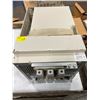 Image 2 : Siemens #6SN1123-1AA00-0JA1 SIMODRIVE LT-MODUL INT. 300A