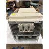 Image 3 : Siemens #6SN1123-1AA00-0JA1 SIMODRIVE LT-MODUL INT. 300A