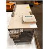 Image 3 : Siemens #6SN1145-1BA02-0CA0 Simodrive E/R Modul Int. 36/47KW