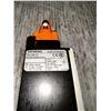 Image 3 : New ? Siemens #3SE2 404-1D Position Switch