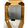 Image 2 : New Original Packaging Siemens #6ES7 153-1AA03-0XB0 Interface Module
