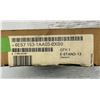 Image 5 : New Original Packaging Siemens #6ES7 153-1AA03-0XB0 Interface Module