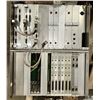 Image 1 : Siemens Control Box w/Modules as Pictured