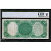 Image 2 : 1907 $5 Legal Tender Note PCGS 35