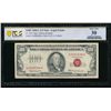 Image 1 : 1966A $100 Legal Tender Note PCGS 30