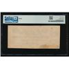 Image 2 : 1862 $2 T-42 Confederate PMG 45