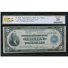 Image 1 : 1918 $2 Boston FRBN PCGS 20