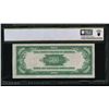 Image 2 : 1934A $500 Chicago FRN PCGS 40