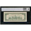 Image 2 : 1993 $100 Richmond FRN PCGS 66PPQ