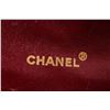 Image 4 : Chanel Quilted Single Black Lambskin