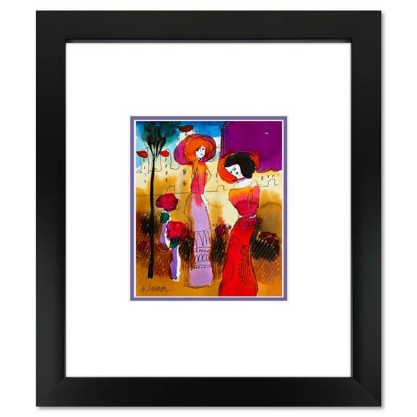 Untitled by Leider Original