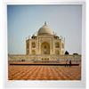 Image 2 : Sergio Villaquiran Tahj Mahal India Crown Of Palaces Travel World