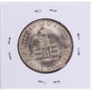 Image 2 : 1776-1976 Bicentennial Kennedy Half Dollar Coin