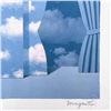 Image 3 : La Peine Perdue (The Wasted Effort) by Rene Magritte (1898-1967)