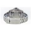 Image 5 : Rolex Mens Stainless Steel Ceramic Insert 40mm Submariner Wristwatch