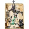 Image 1 : ASSORT. FIREARM LOADING TOOLS