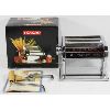 Image 1 : NIB ROSCAN DELUXE PASTA MACHINE