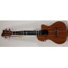 Image 2 : NEW LOHANA ACOUSTIC - ELECTRIC UKULELE 