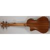 Image 3 : NEW LOHANA ACOUSTIC - ELECTRIC UKULELE 