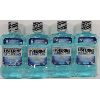 Image 1 : 4 PK LISTERINE ULTRACLEAN MOUTHWASH