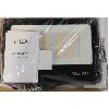Image 1 : NEW SOLLA 200W LED FLOOD LIGHT IP65 WATERPROOF