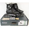 Image 1 : NEW MEN'S ROLLERBLADE ZETRA BLADE SIZE 11