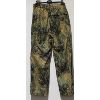 Image 2 : NEW MEN'S CABELLA'S DRY PLUS CAMO PANT - OPEN COUNTRY 