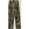 Image 1 : NEW MEN'S CABELLA'S DRY PLUS CAMO PANT - OPEN COUNTRY 