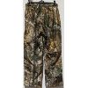 Image 2 : NEW MEN'S FIELD & STREAM CAMO PANT - REALTREE XTRA