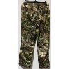 Image 2 : NEW WOMEN'S FIELD & STREAM CAMO PANT - REALTREE MAX1