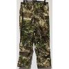 Image 1 : NEW WOMEN'S FIELD & STREAM CAMO PANT - REALTREE MAX1
