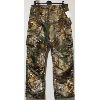 Image 1 : NEW WOMEN'S FIELD & STREAM CAMO PANT REALTREE XTRA