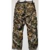 Image 2 : NEW WOMEN'S FIELD & STREAM CAMO PANT REALTREE XTRA