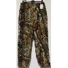 Image 1 : NEW WOMEN'S AGO CAMO PANT - REALTREE