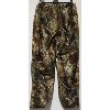 Image 2 : NEW WOMEN'S AGO CAMO PANT - REALTREE