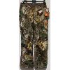 Image 1 : NEW YOUTH FIELD & STREAM CAMO PANT - REALTREE XTRA