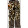 Image 2 : NEW YOUTH FIELD & STREAM CAMO PANT - REALTREE XTRA