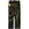 Image 2 : NEW YOUTH FIELD & STREAM CAMO PANT - MOSSY OAK