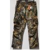 Image 1 : NEW WOMEN'S FIELD & STREAM CAMO PANT REALTREE XTRA