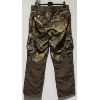 Image 2 : NEW WOMEN'S FIELD & STREAM CAMO PANT REALTREE XTRA