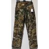 Image 1 : NEW WOMEN'S FIELD & STREAM CAMO PANT - REALTREE XTRA